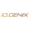 IO-GENIX