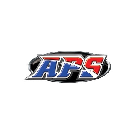 APS
