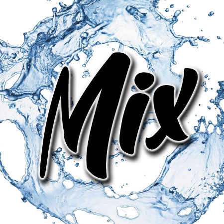 Mix