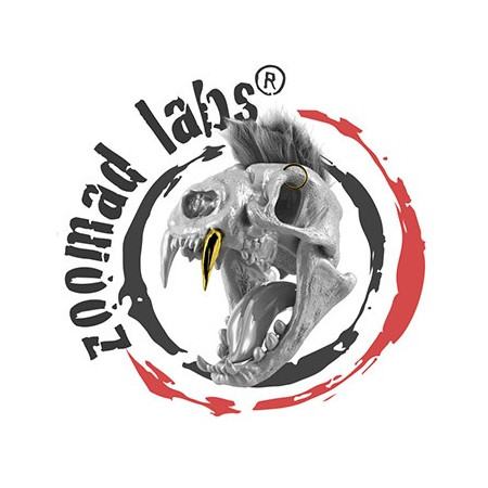 zoomad labs