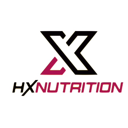 Hx nutrition