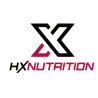 Hx nutrition