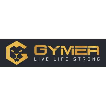 GYMER