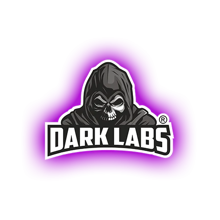 Dark labs
