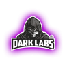 Dark labs