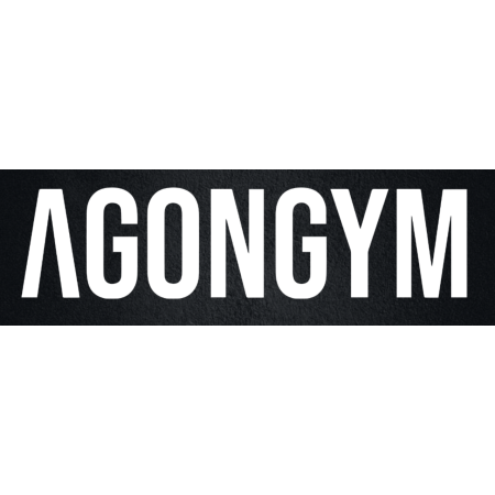 AGONGYM
