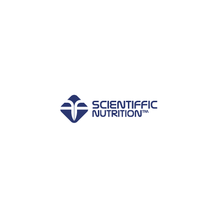 Scientiffic Nutrition
