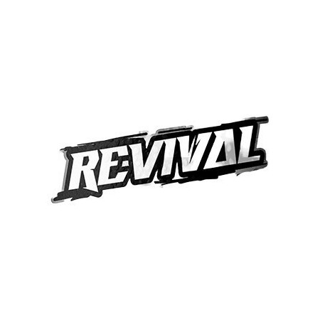REVIVAL