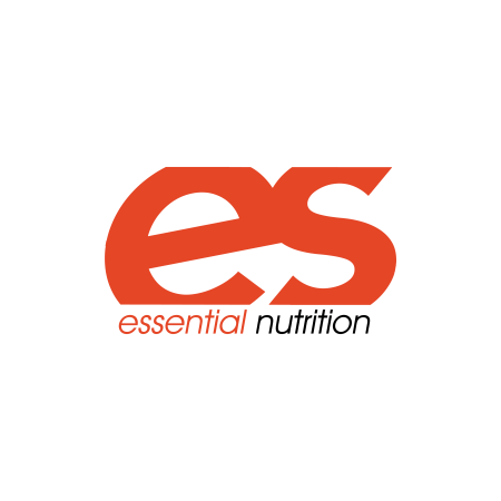 Essential nutrition