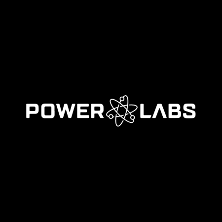 Power labs