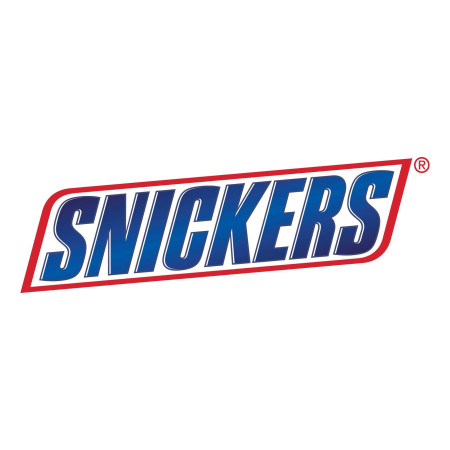 SNICKERS
