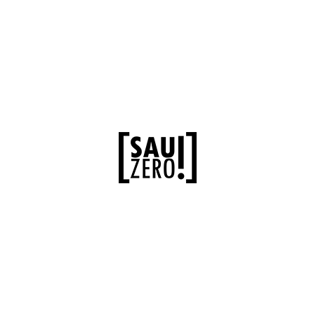 Sau Zero