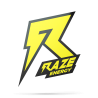 Raze energy