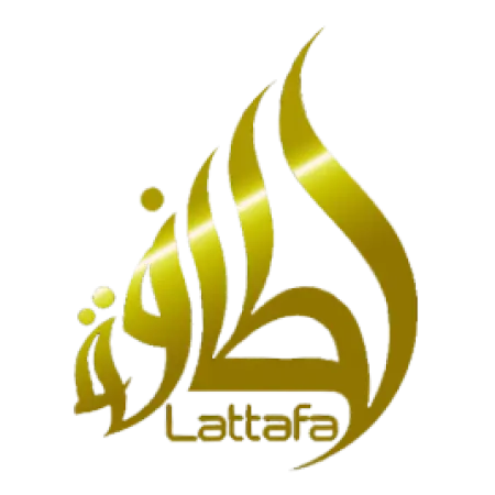 Lattafa Perfumes