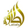 Lattafa Perfumes