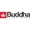 BUDDHA FIGHT WEAR