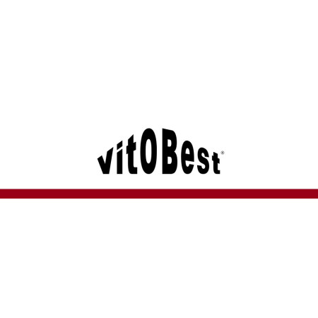 VITO BEST