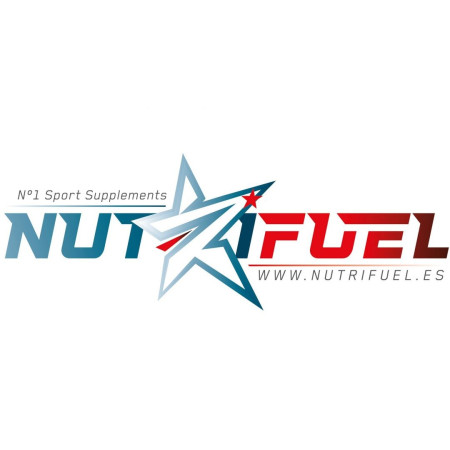 NUTRIFUEL