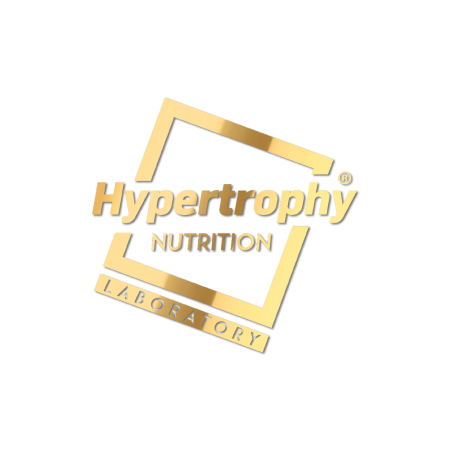 HYPERTROPHY NUTRITION