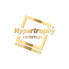 HYPERTROPHY NUTRITION