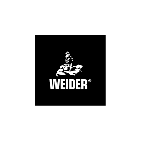 WEIDER