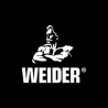 WEIDER