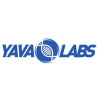 YAVA LABS