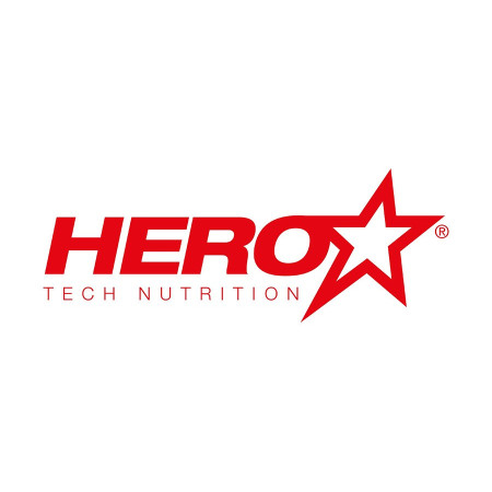 HERO TECH NUTRITION