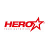 HERO TECH NUTRITION