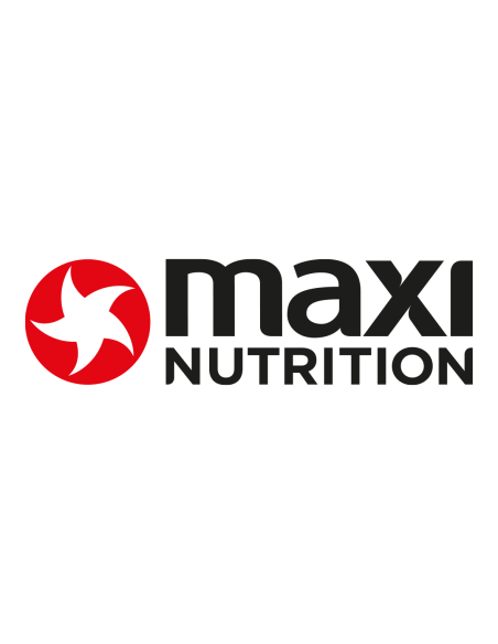 Maxi nutrition