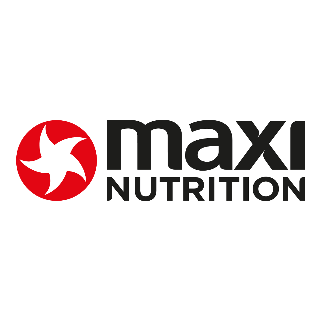 Maxi nutrition