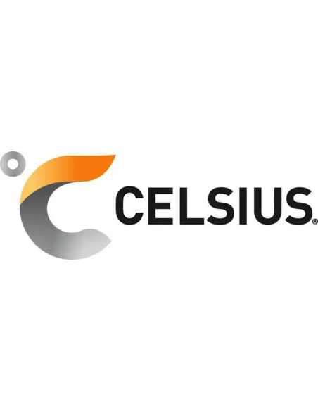 Celsius