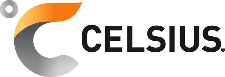 Celsius