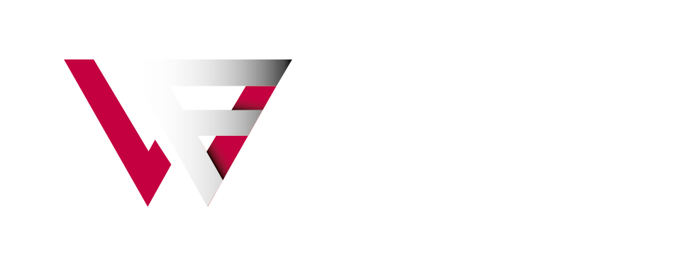 WIldfreak Nutrition