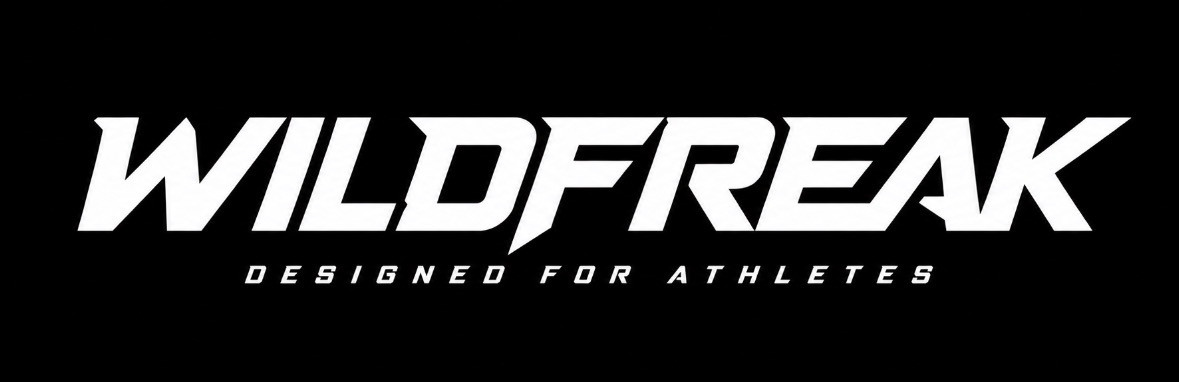 WIldfreak Nutrition
